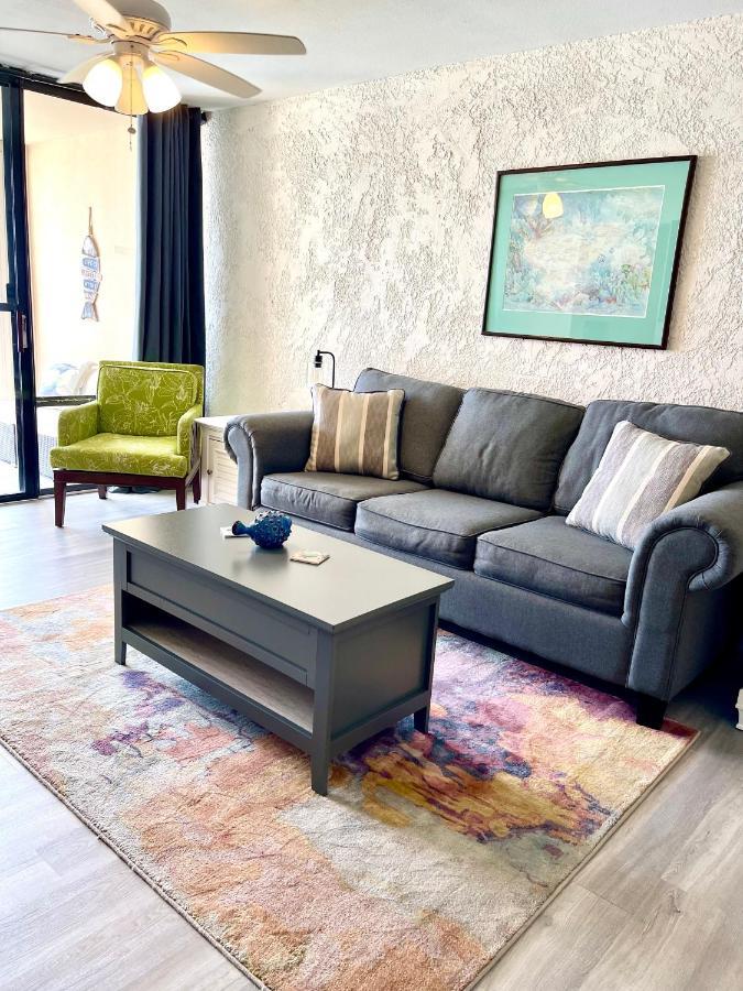 Sapphire Beach Villa Ocean And Marina View Nazareth Extérieur photo