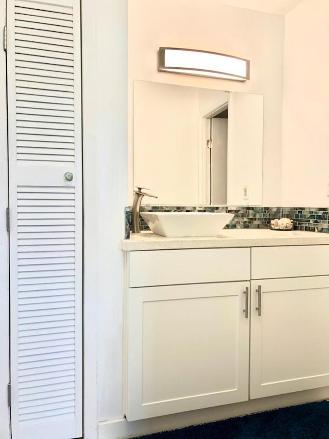 Sapphire Beach Villa Ocean And Marina View Nazareth Extérieur photo