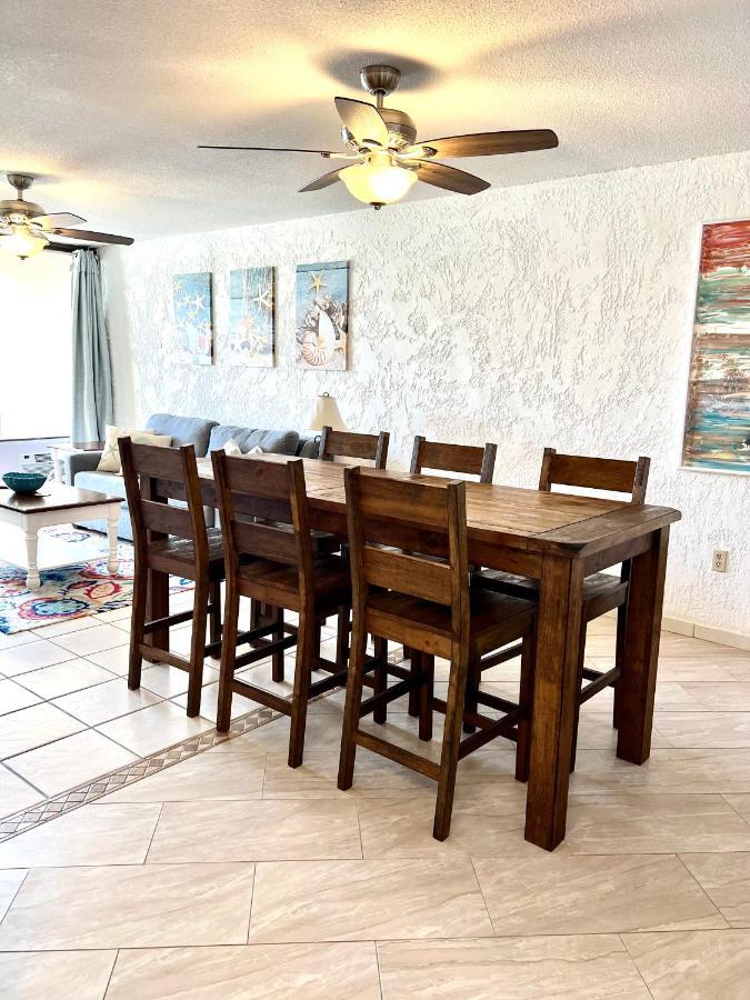 Sapphire Beach Villa Ocean And Marina View Nazareth Extérieur photo