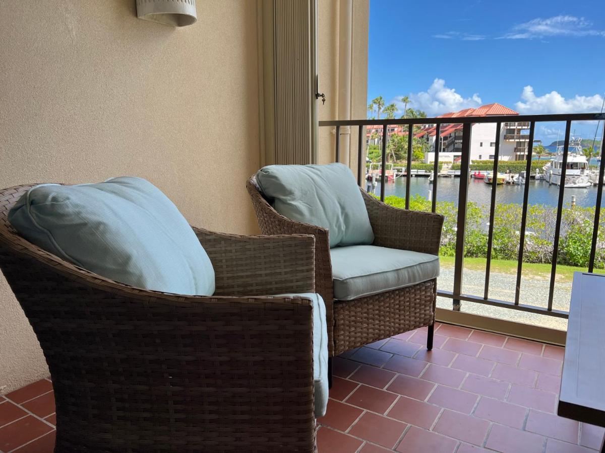 Sapphire Beach Villa Ocean And Marina View Nazareth Extérieur photo