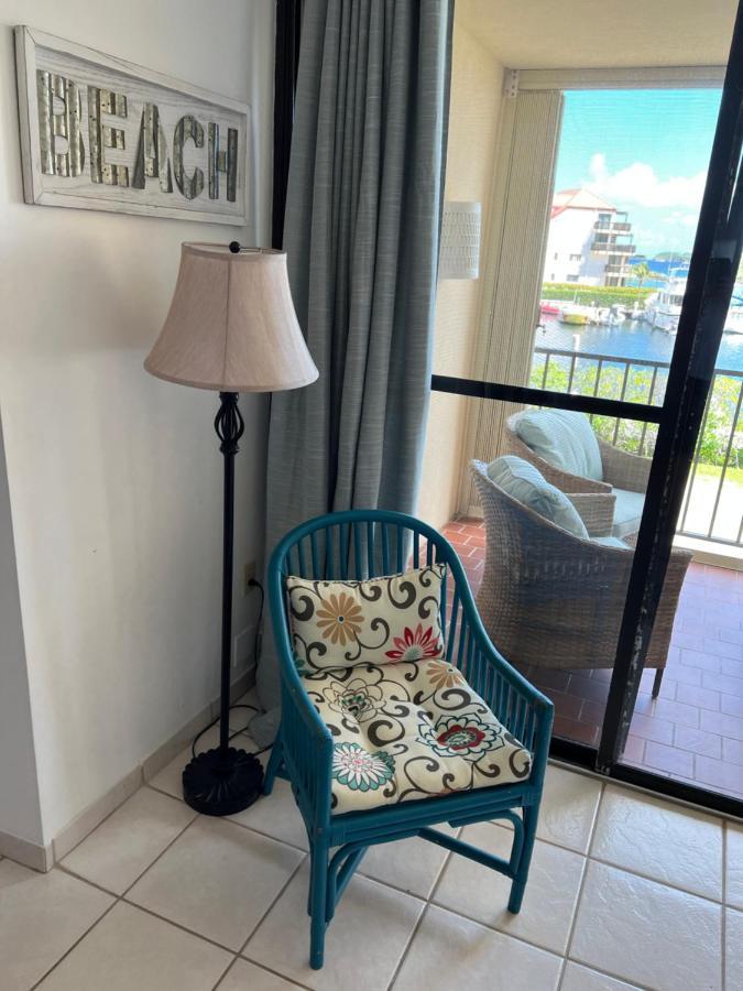 Sapphire Beach Villa Ocean And Marina View Nazareth Extérieur photo