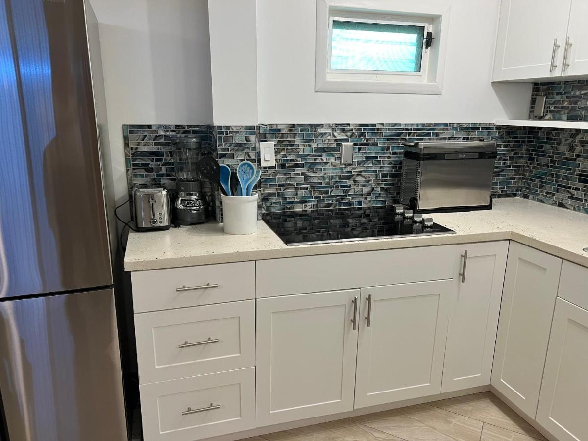 Sapphire Beach Villa Ocean And Marina View Nazareth Extérieur photo