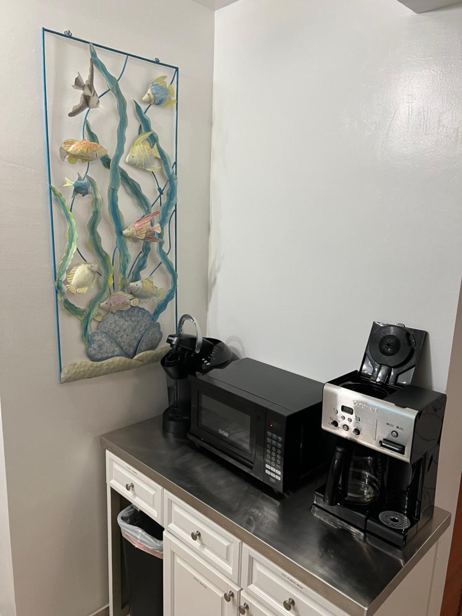 Sapphire Beach Villa Ocean And Marina View Nazareth Chambre photo