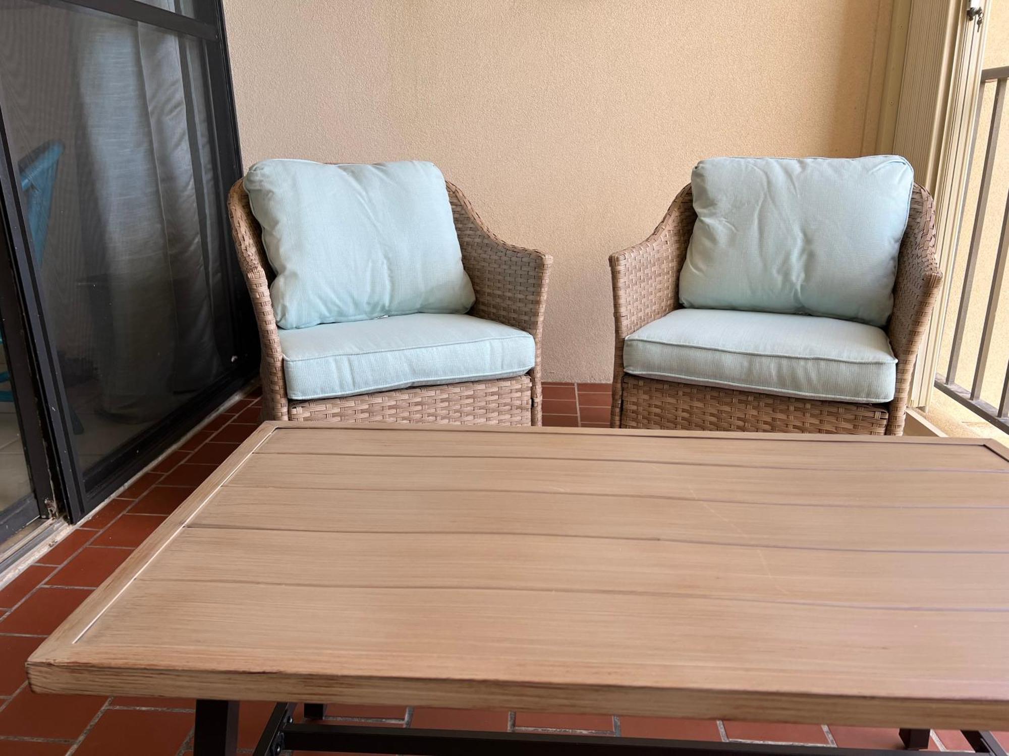 Sapphire Beach Villa Ocean And Marina View Nazareth Chambre photo