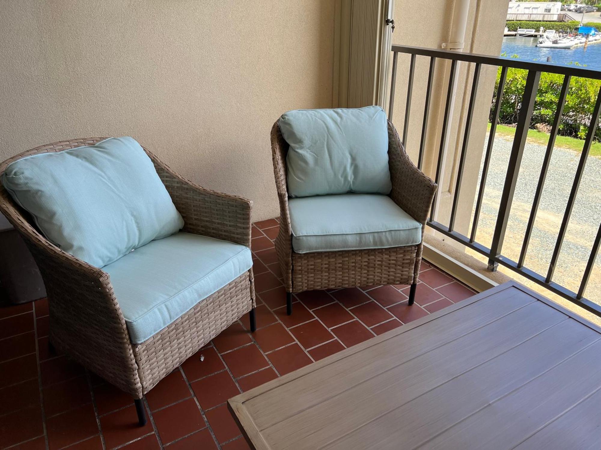 Sapphire Beach Villa Ocean And Marina View Nazareth Chambre photo